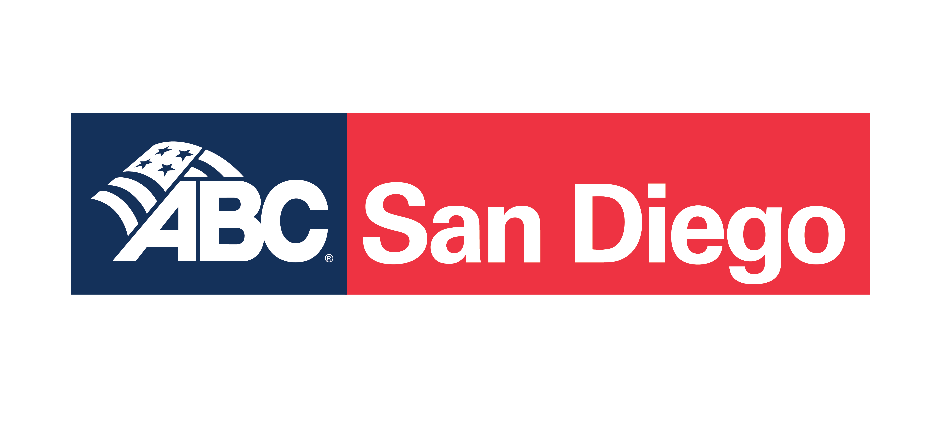 Associated Builders & Contractors - San Diego Chapter