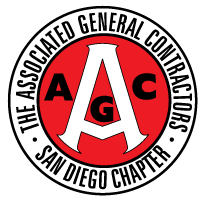 The Associated General Contractors - San Diego Chapter