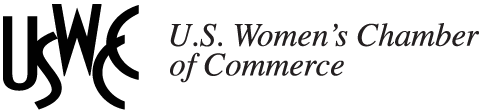 US Women's Chamber of Commerce